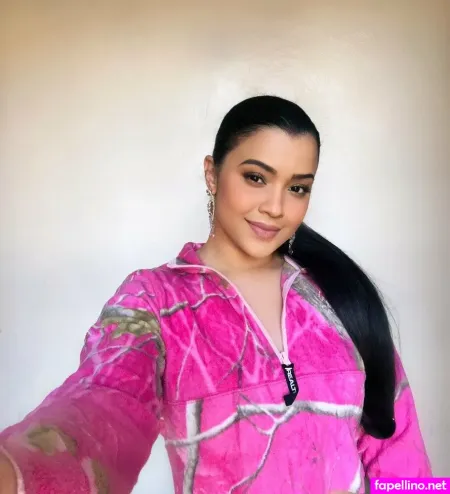 Lettydjm OnlyFans Thumbnail #dwJWzZAC4M