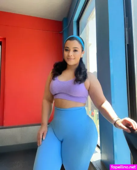 Lettydjm OnlyFans Thumbnail #exfr4ziG52