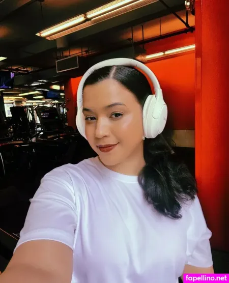 Lettydjm OnlyFans Thumbnail #gbROQekNzL