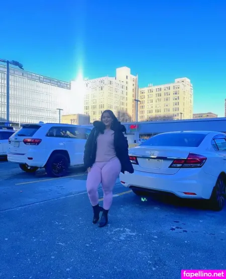 Lettydjm OnlyFans Thumbnail #kLwrVuY6J5