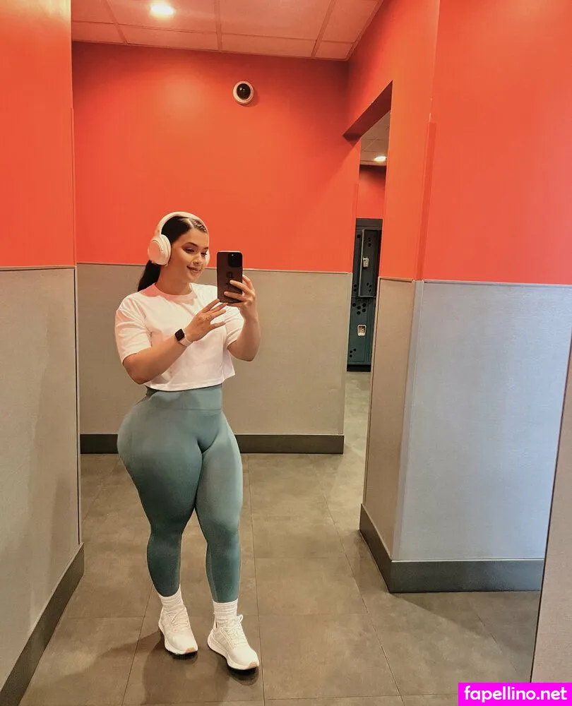 lettydjm Nude Leaked OnlyFans Photo #khGjgkVPEY