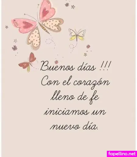 Lettydjm OnlyFans Thumbnail #nH8uOL5Df1