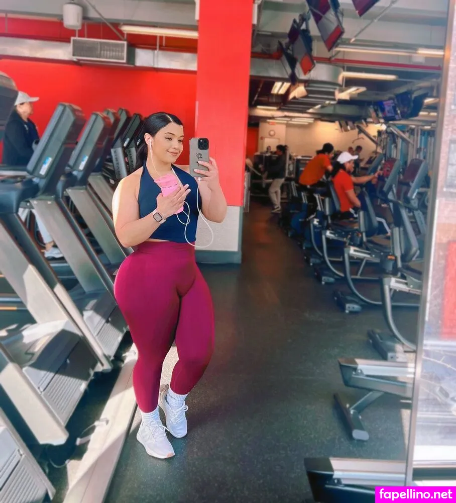 lettydjm Nude Leaked OnlyFans Photo #nR0vmsN0vY