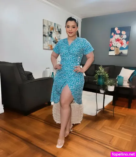 Lettydjm OnlyFans Thumbnail #oFnz0HEAM8