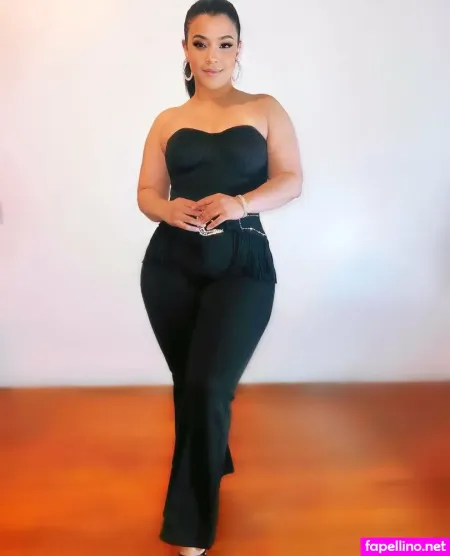 Lettydjm OnlyFans Thumbnail #qNXqRuQaKH