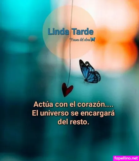 Lettydjm OnlyFans Thumbnail #r2u2UEB335