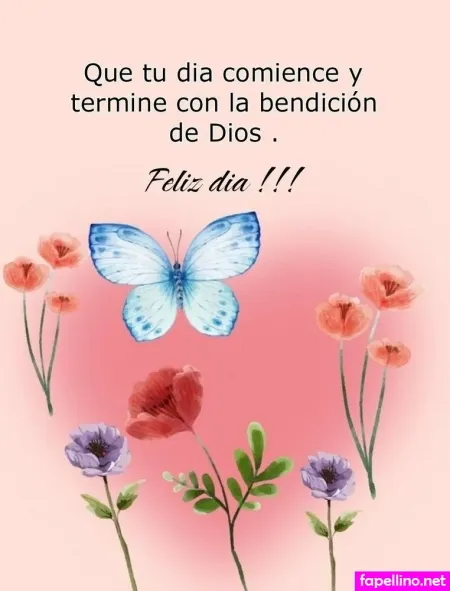 Lettydjm OnlyFans Thumbnail #sWA8yho1XS