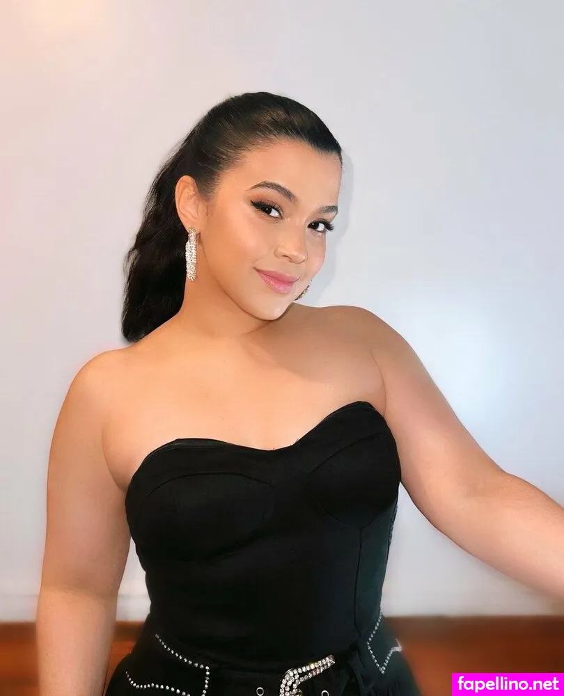 lettydjm Nude Leaked OnlyFans Photo #vFqJORLcxl