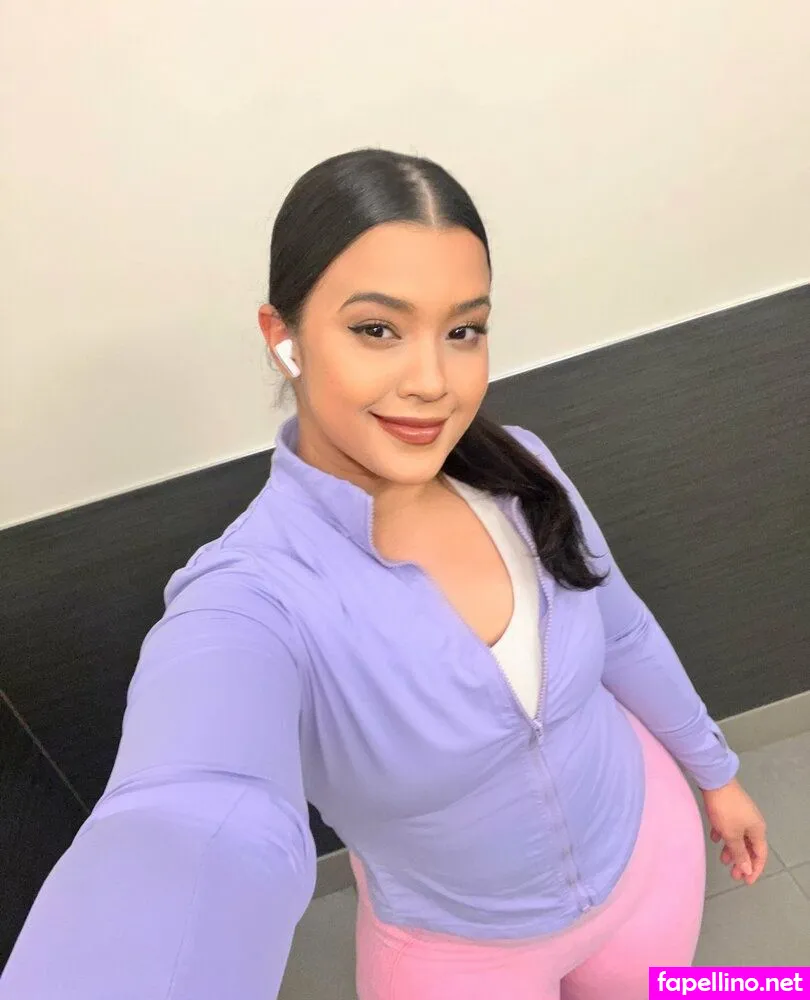 lettydjm Nude Leaked OnlyFans Photo #zZGQAVNgLi