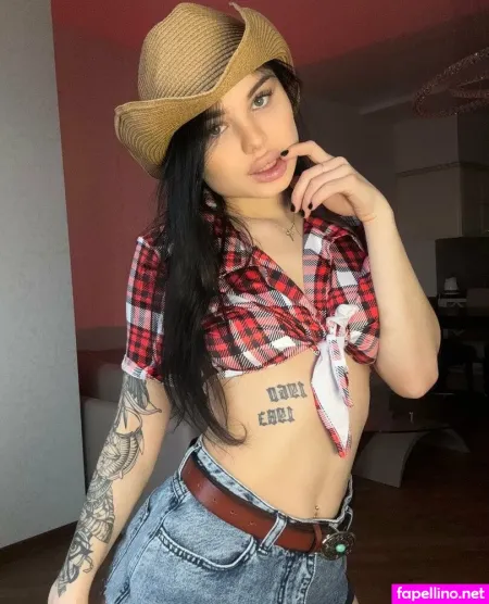 Lettyflame OnlyFans Thumbnail #oSuChyxuzz