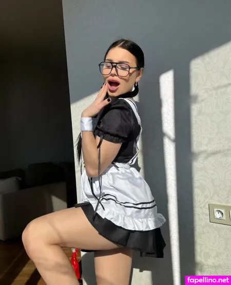 Lettyflame OnlyFans Thumbnail #rcGYBmNGG8