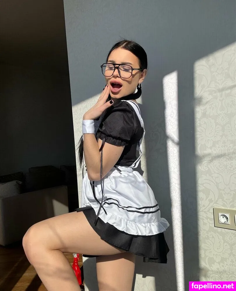 lettyflame Nude Leaked OnlyFans Photo #rcGYBmNGG8