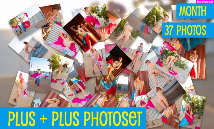 Lety Does Stuff OnlyFans Thumbnail #4bRQb2O1X8