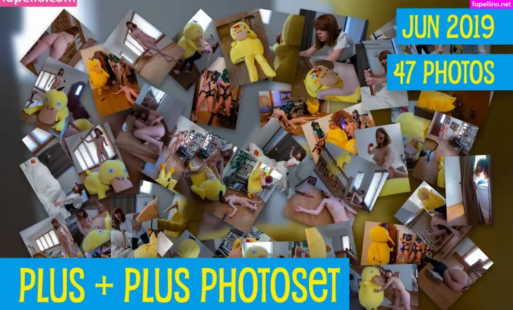Lety Does Stuff OnlyFans Thumbnail #9sX92bNked