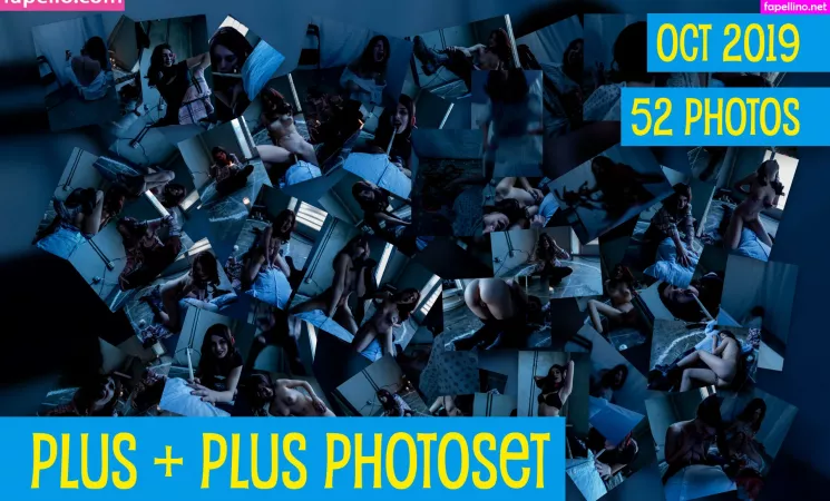 Lety Does Stuff OnlyFans Thumbnail #MB2WMcxEgP