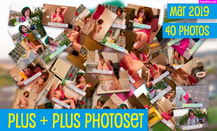 Lety Does Stuff OnlyFans Thumbnail #NqcMf64e3l