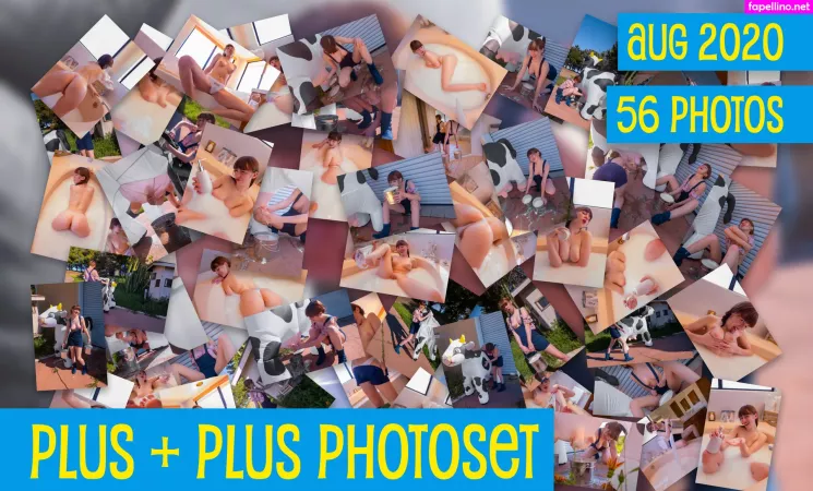 Lety Does Stuff OnlyFans Thumbnail #TGcLaSa6qL