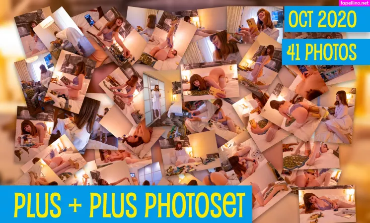 Lety Does Stuff OnlyFans Thumbnail #WjN7JljWDg