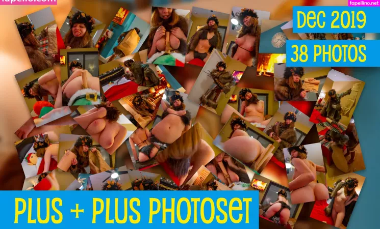Lety Does Stuff OnlyFans Thumbnail #YvNcBNzmSS