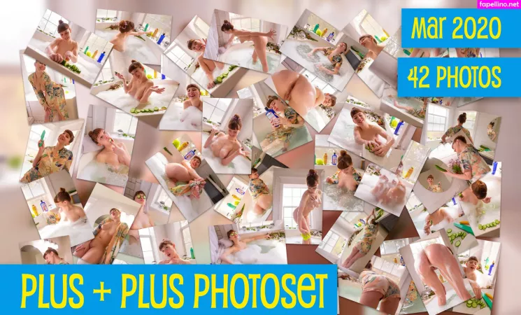 Lety Does Stuff OnlyFans Thumbnail #ZKJ56BKnb6