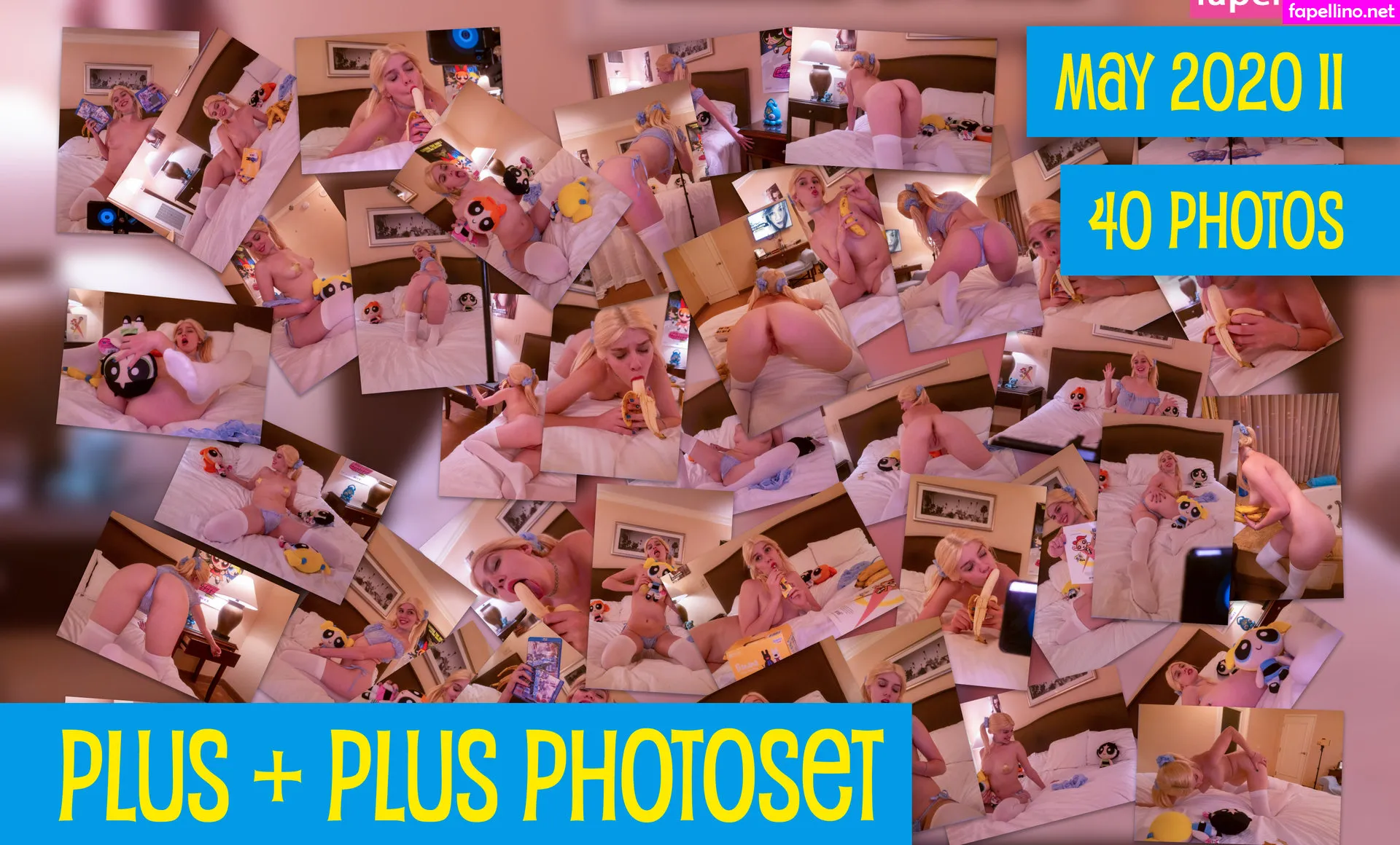 LetyDoesStuff Nude Leaked OnlyFans Photo #aT2XgelsH3