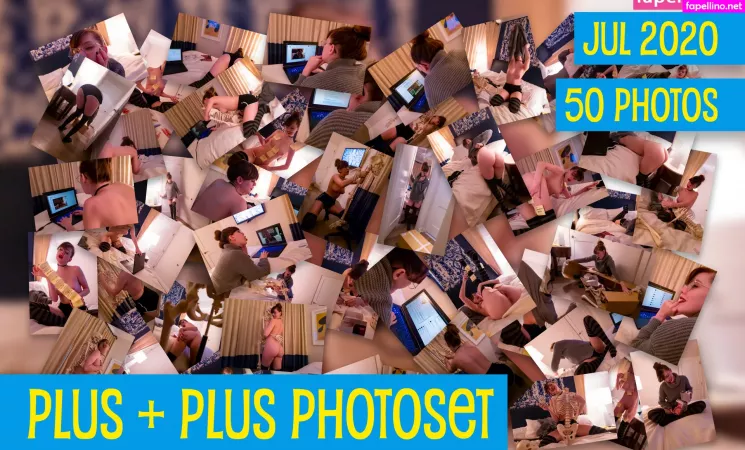 Lety Does Stuff OnlyFans Thumbnail #aiuB1S1PsU