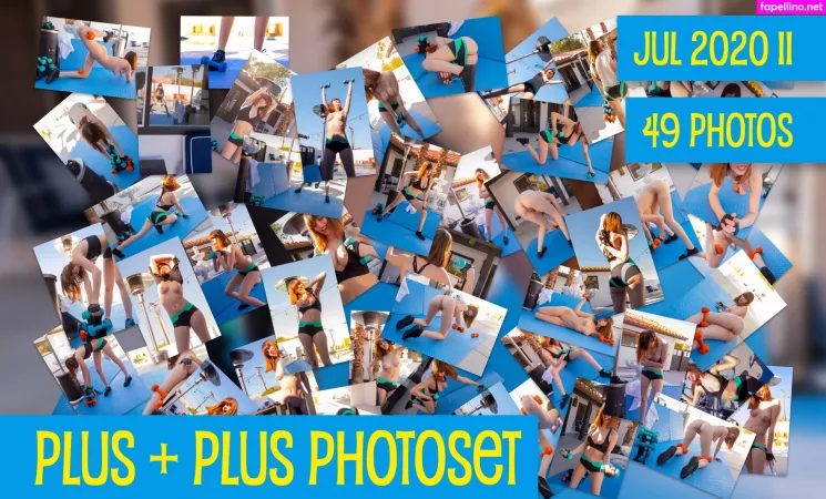Lety Does Stuff OnlyFans Thumbnail #ajvhU9zLRe