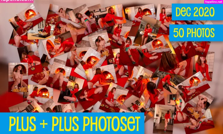 Lety Does Stuff OnlyFans Thumbnail #jTJbpMiCGV