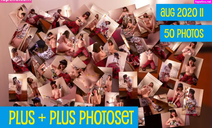 Lety Does Stuff OnlyFans Thumbnail #p9eYkVmVcW