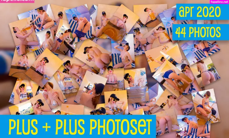Lety Does Stuff OnlyFans Thumbnail #slI31ZHDvN