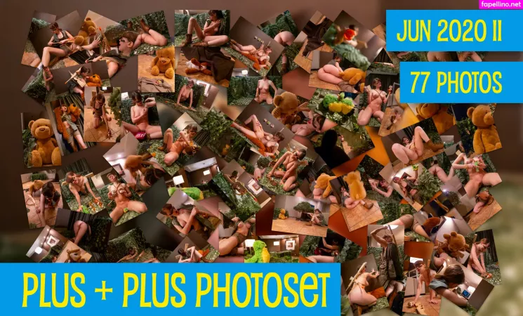 Lety Does Stuff OnlyFans Thumbnail #wsI1Cd3Dvr