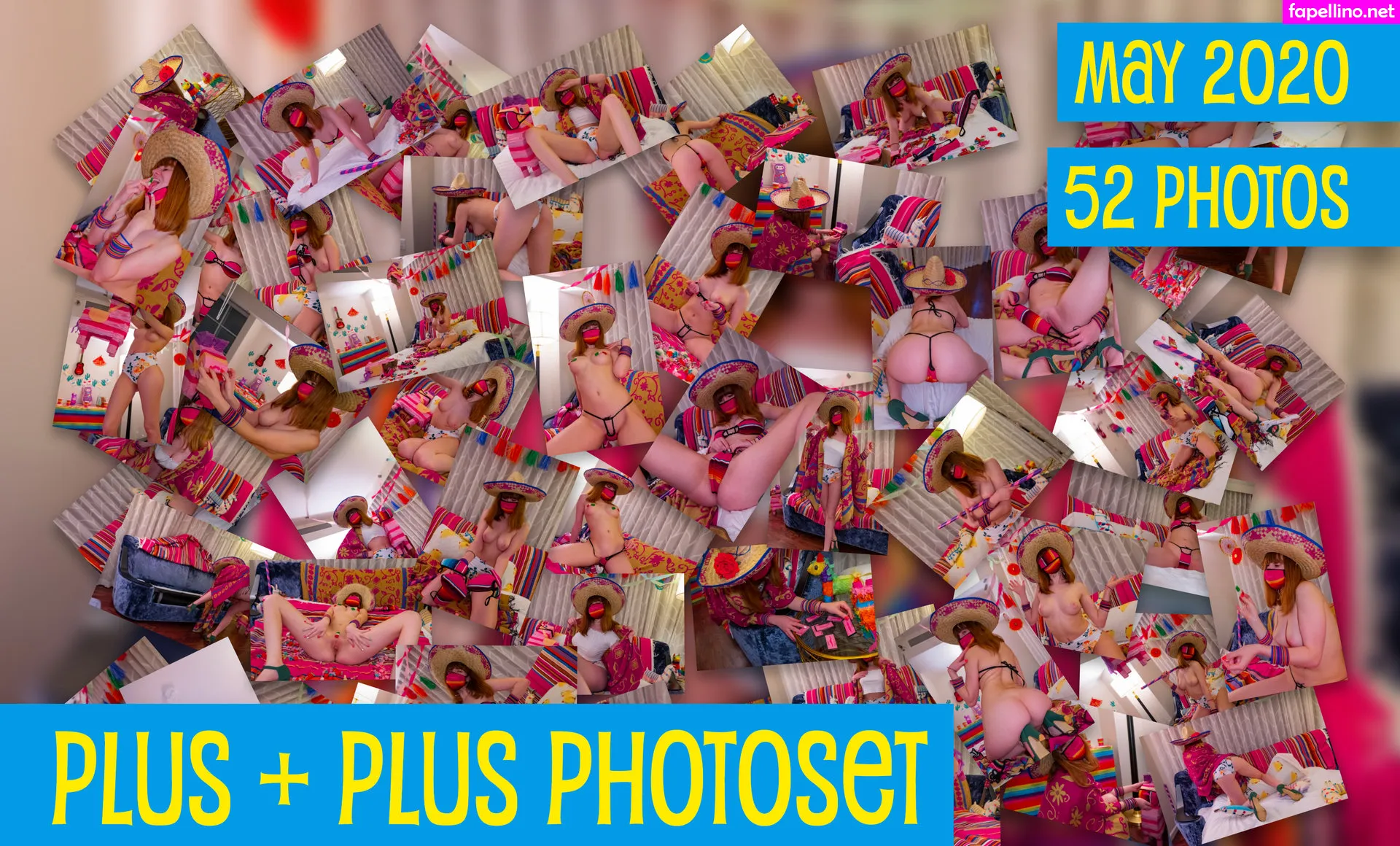 LetyDoesStuff Nude Leaked OnlyFans Photo #y5SdDN0L7r
