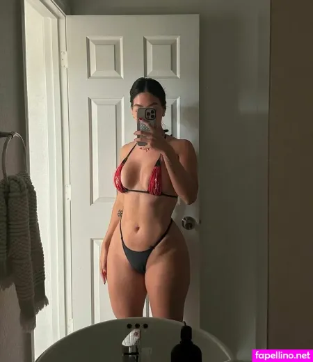 Lety Villalvazo OnlyFans Thumbnail #AAsQbQm4pp