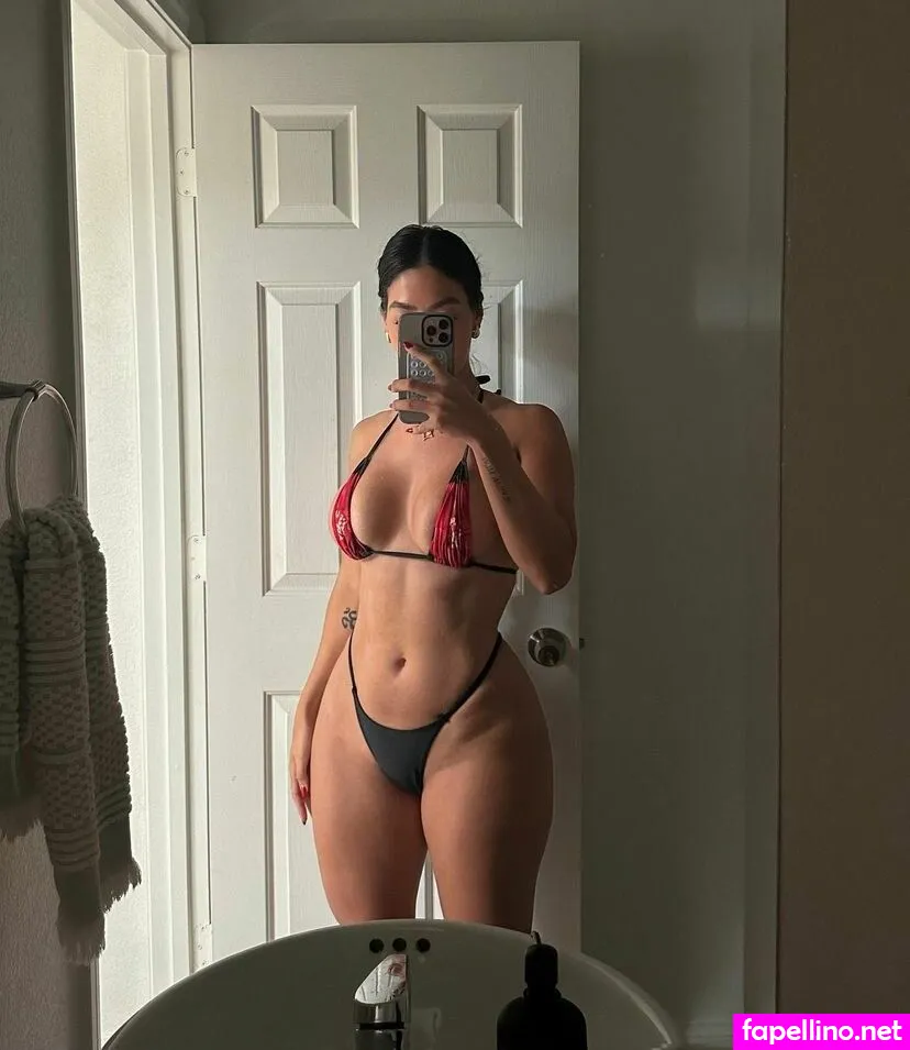 letyvillalvazo Nude Leaked OnlyFans Photo #AAsQbQm4pp
