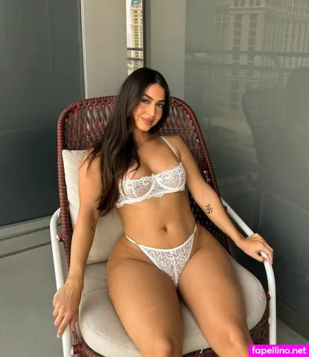 Lety Villalvazo OnlyFans Thumbnail #EuHnm7mq3V