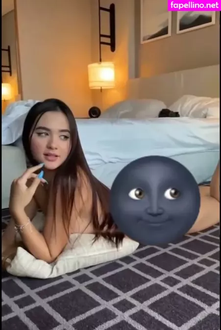 Letycia Soares OnlyFans Thumbnail #KGKNIaU2k3