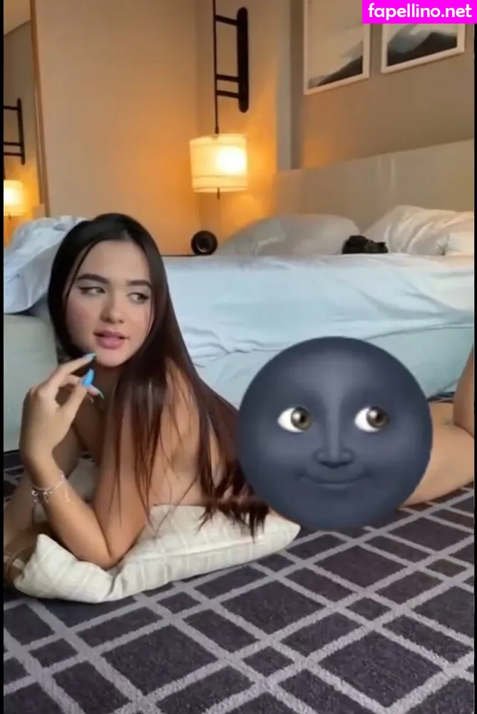 le7y_ofc Nude Leaked OnlyFans Photo #KGKNIaU2k3