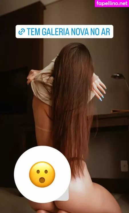 Letycia Soares OnlyFans Thumbnail #vHhuNtAVbj