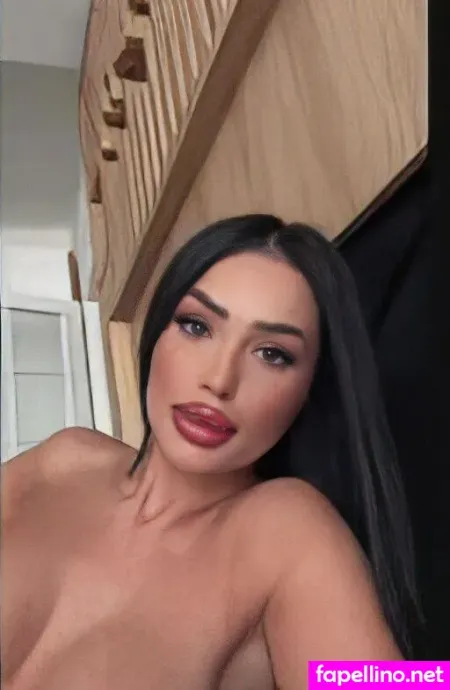 Letycia18 OnlyFans Thumbnail #2LGHtQbC0C