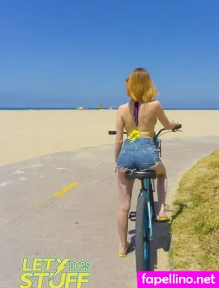 Letydoesstuf Main Profile Photo