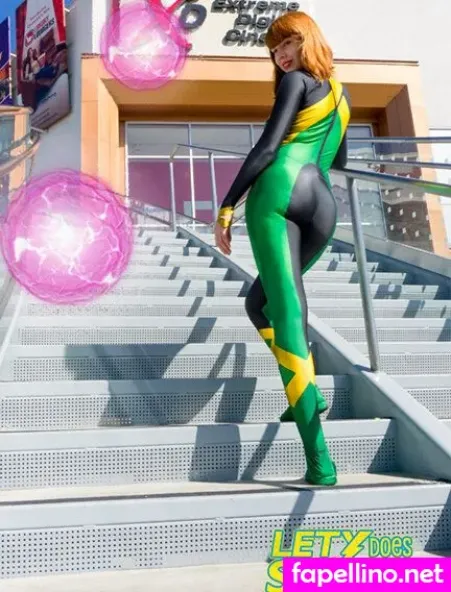 Letydoesstuf OnlyFans Thumbnail #oMyHEez4BS