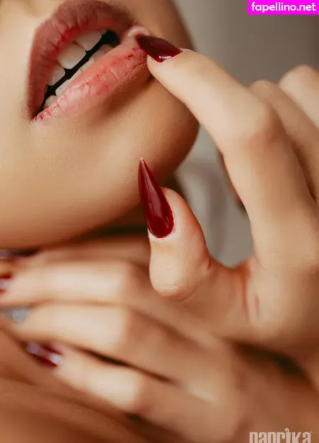 Letye OnlyFans Thumbnail #GDQnaahC20