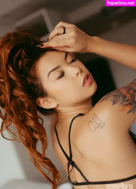 Letye OnlyFans Thumbnail #ilKXSjWbhV