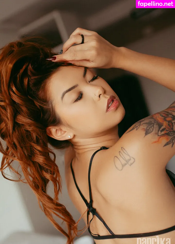 Letyev, letye, letyeoficial Nude Leaked OnlyFans Photo #ilKXSjWbhV