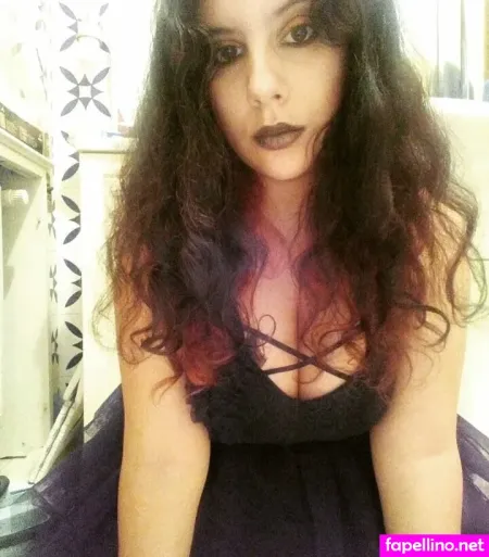 Letymeow OnlyFans Thumbnail #16PoJXgXEy