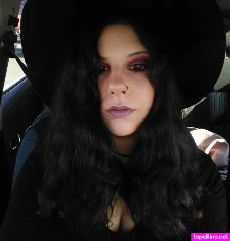 Letymeow OnlyFans Thumbnail #1YpPdDvrsZ