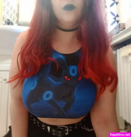 Letymeow OnlyFans Thumbnail #2T6V38KOUq