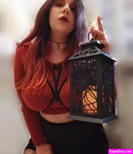 Letymeow OnlyFans Thumbnail #3E8JSFiOwW