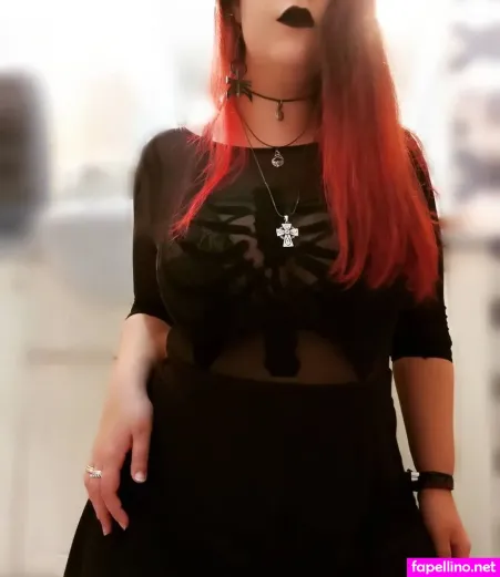 Letymeow OnlyFans Thumbnail #ArNfRk2z7s