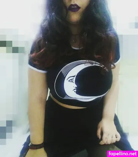 Letymeow OnlyFans Thumbnail #BaGoDQhVRV